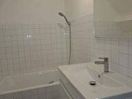 Homestay Pontivy 664464-3