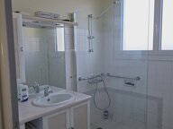 Homestay Pontivy 664464-7