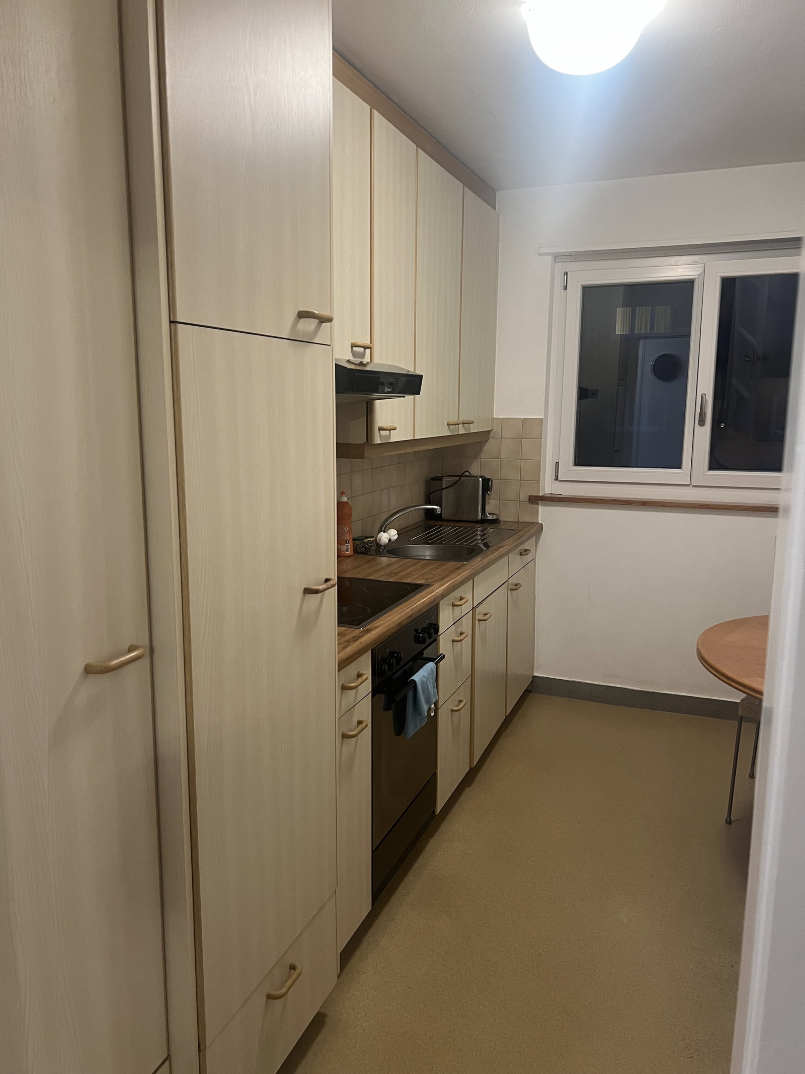 Colocation Zollikofen 675245