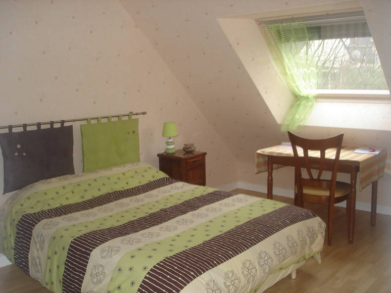 Quedarse En Casa Betton 147526-1