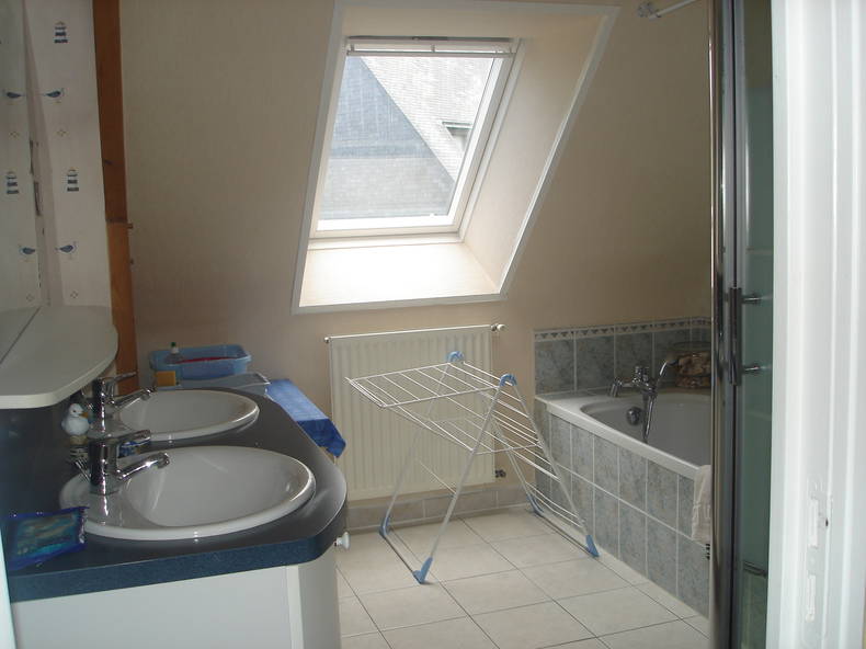 Quedarse En Casa Betton 147526-2