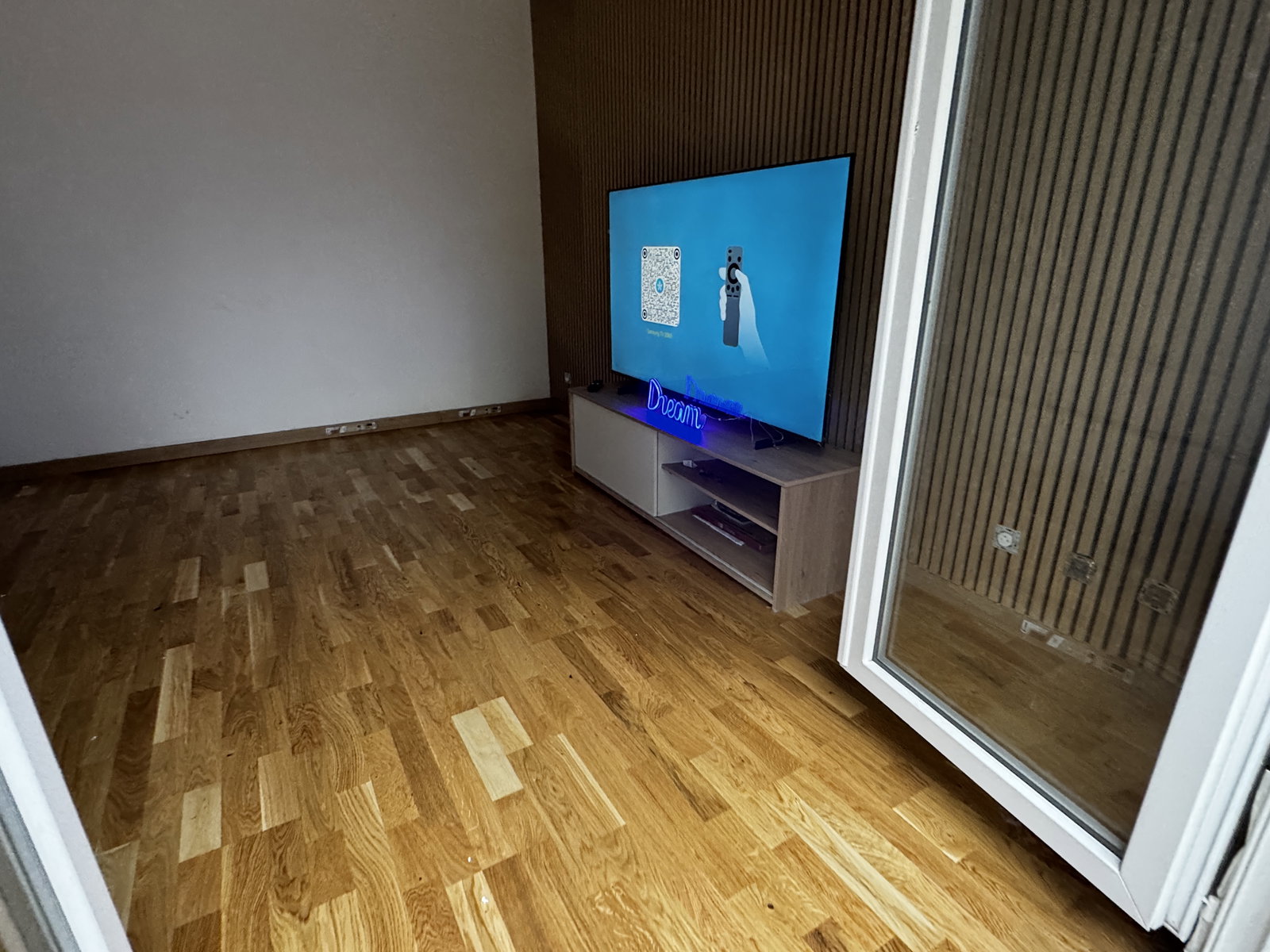 Colocation Bondy 665206