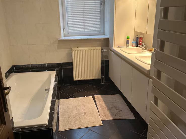 Homestay Chapelle-lez-Herlaimont 676196-4
