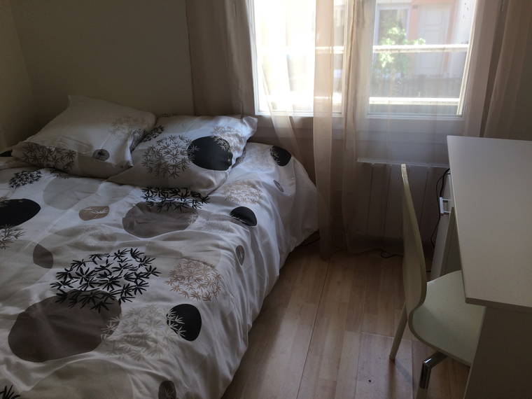 Homestay Alfortville 164273