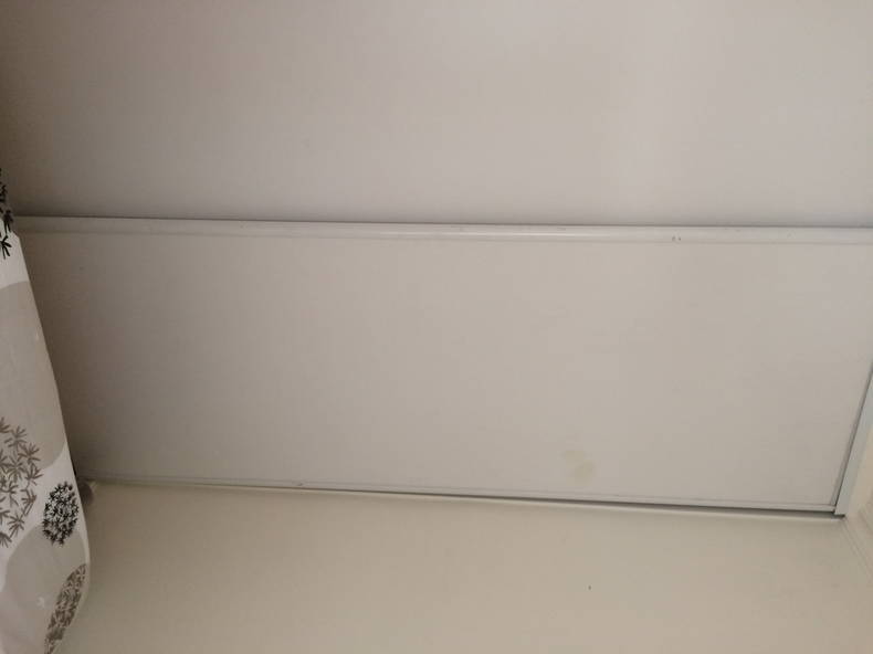 Colocatie Alfortville 164273-2