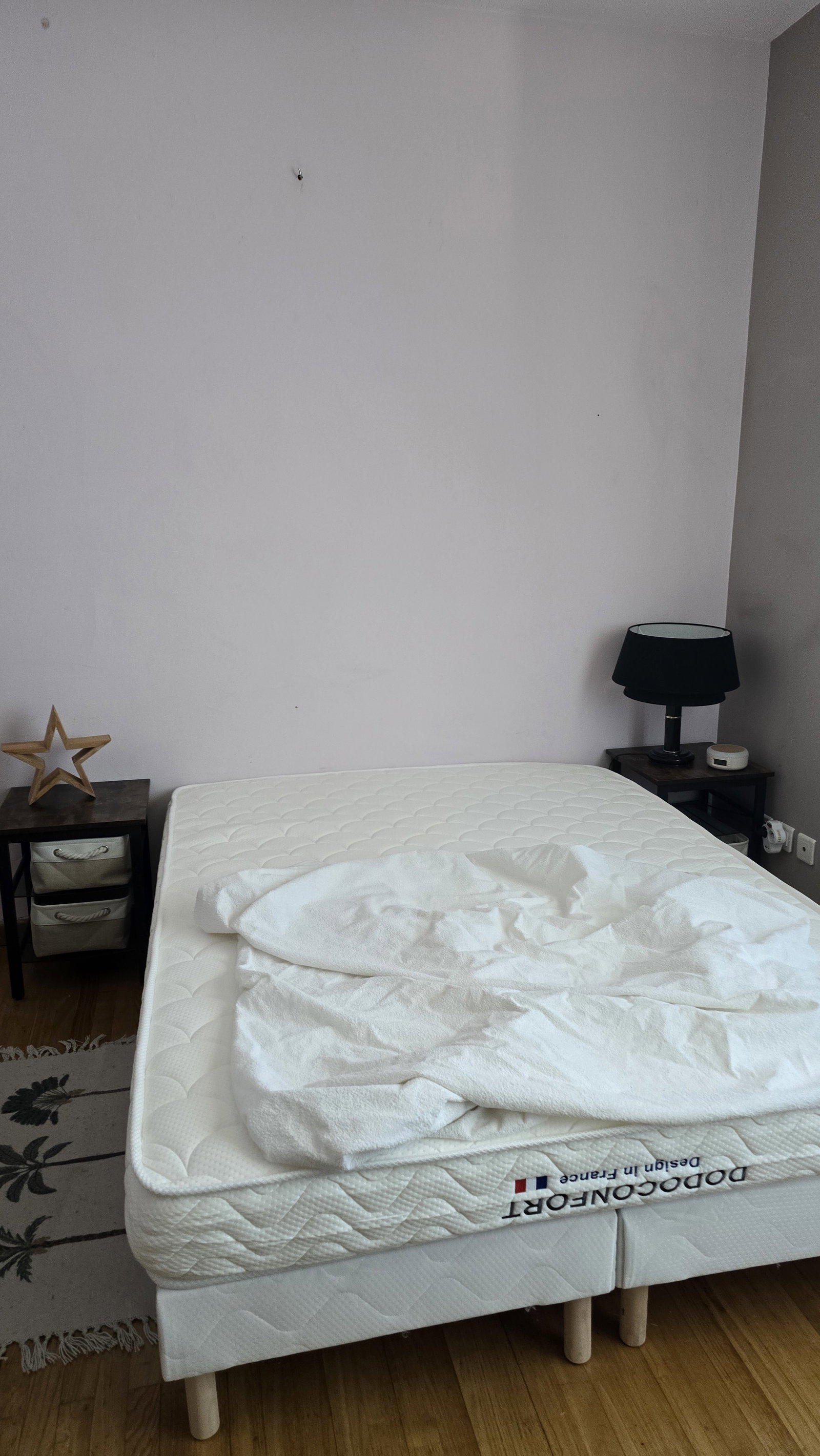 Chambre Chez L'habitant Aubenas 674830