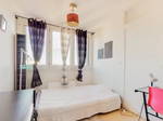 Alojamiento Compartido Villeurbanne 588235