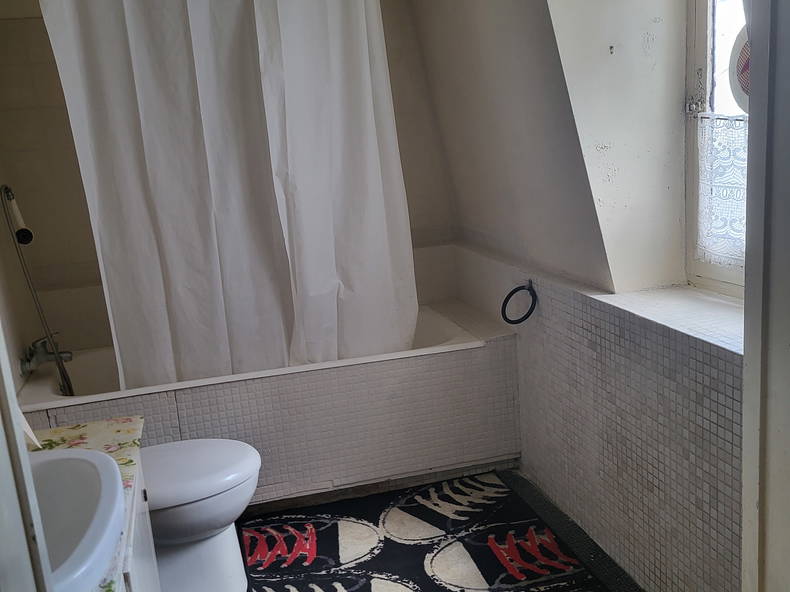 Gastfamilie Cambrai 204619-2