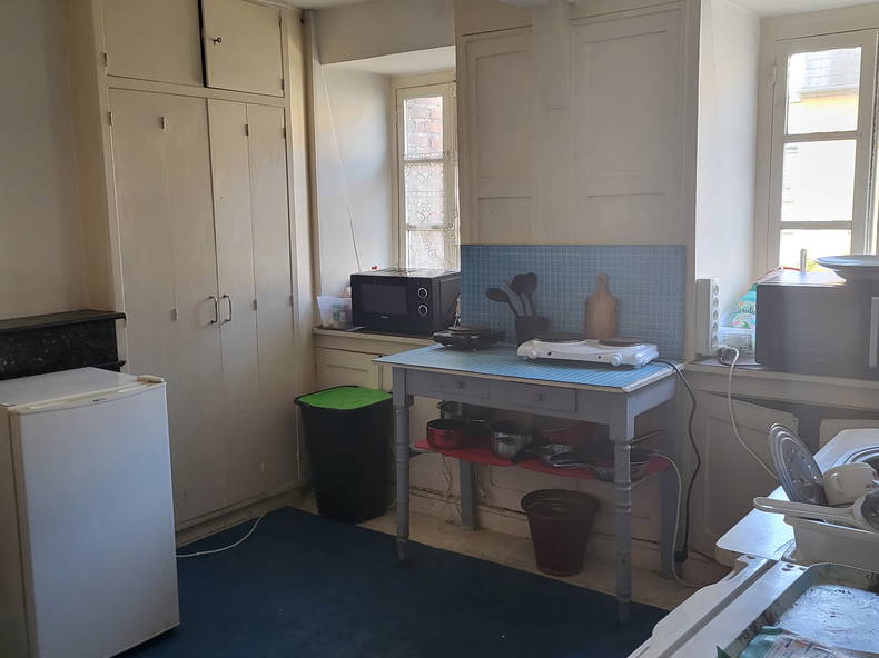 Gastfamilie Cambrai 204619-3