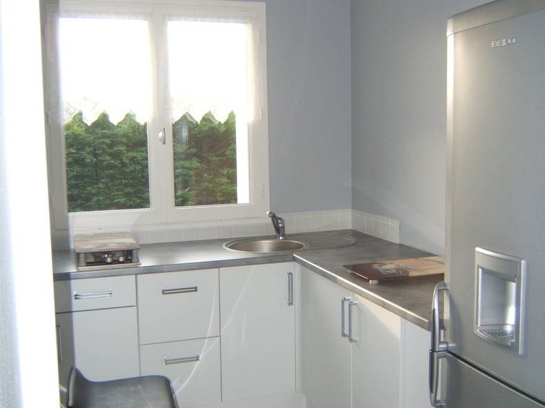 Colocación Chambray-lès-Tours 63033-2