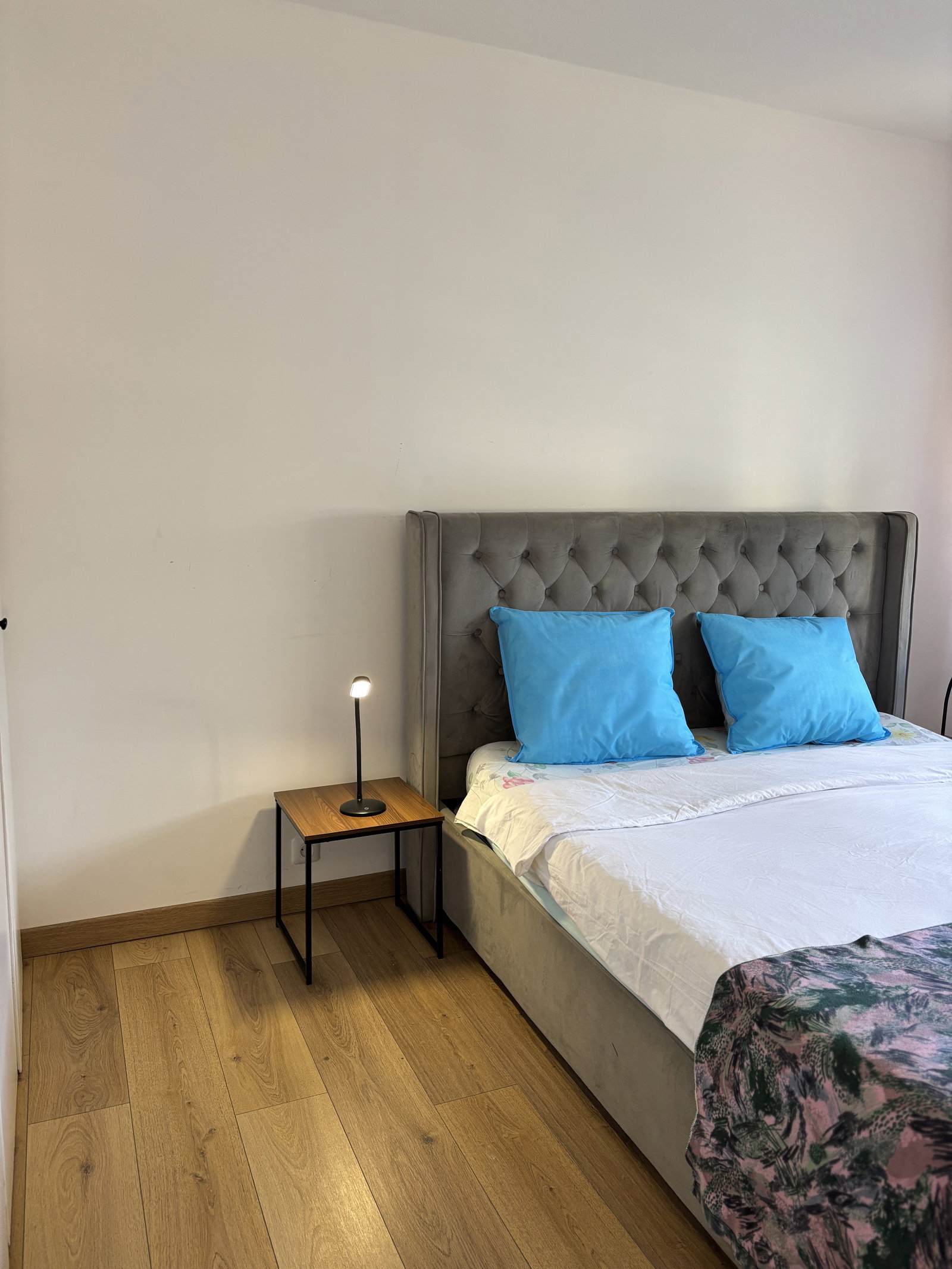 Chambre Chez L'habitant Vernier 662417