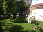 Hospedagem Em Casa De Família Chatou 208438