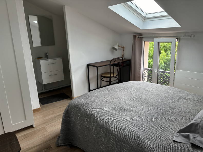 Colocation Chatou 208438-4