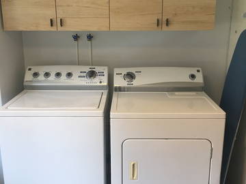 Gastfamilie Montréal 657439-10