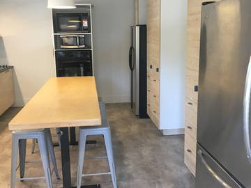 Gastfamilie Montréal 657439-8