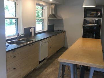 Gastfamilie Montréal 657439-9