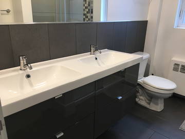 Gastfamilie Montréal 657439-11