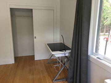 Gastfamilie Montréal 657439-4