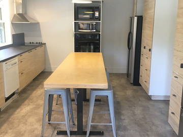 Gastfamilie Montréal 657439-7