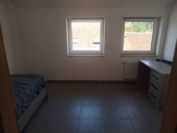 Chambre chez l'habitant à louer à Limbourg - photo 3-3