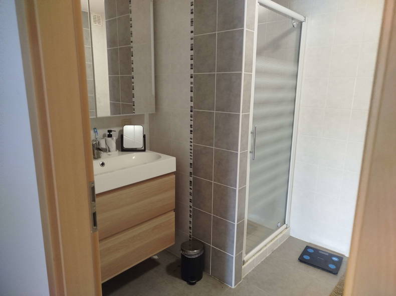 Chambre Chez L'habitant Limbourg 668667-4