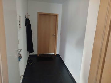 Chambre chez l'habitant à louer à Limbourg - photo 11-11