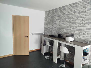 Chambre chez l'habitant à louer à Limbourg - photo 10-10