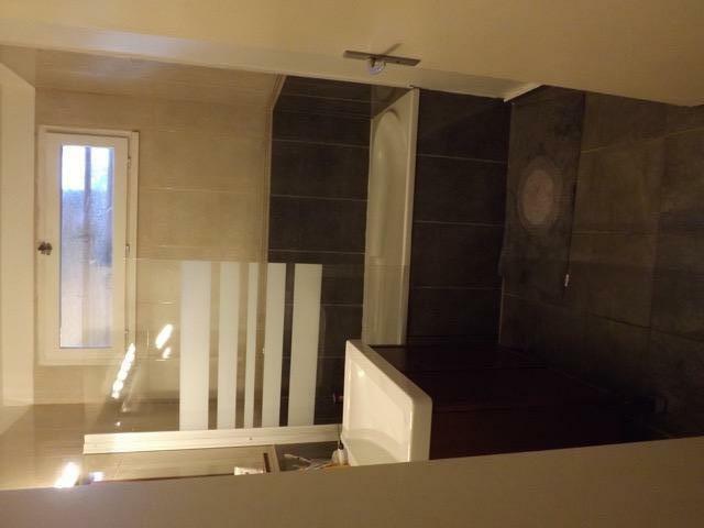 Colocation Évry 136165-4