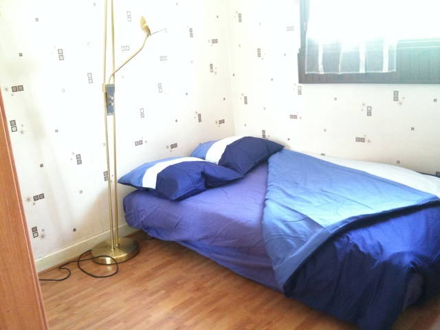 Kolokation Courcouronnes 20707-1