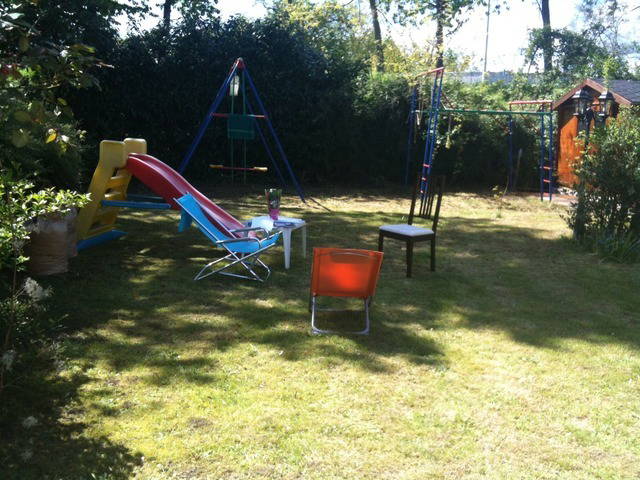 Kolokation Courcouronnes 20707-2