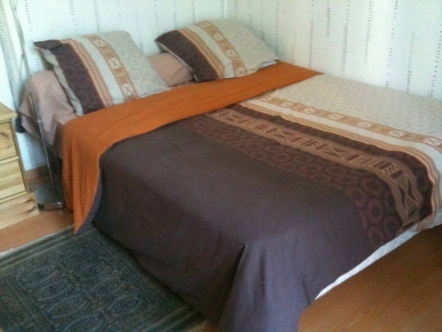 Collocazione Évry-Courcouronnes 53889-1