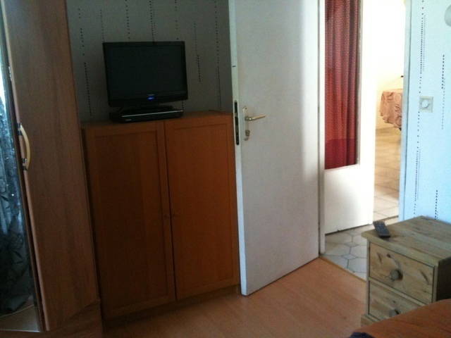 Collocazione Évry-Courcouronnes 53889-2