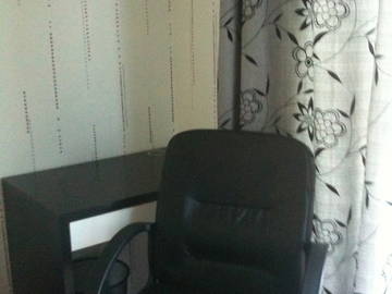 Collocazione Évry-Courcouronnes 53889-4