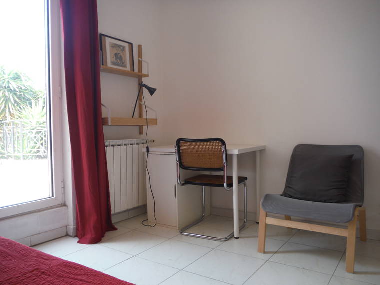 Homestay Marseille 226100