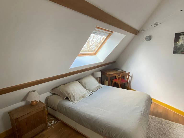 Gastfamilie Sainte-Gauburge-Sainte-Colombe 477906-1