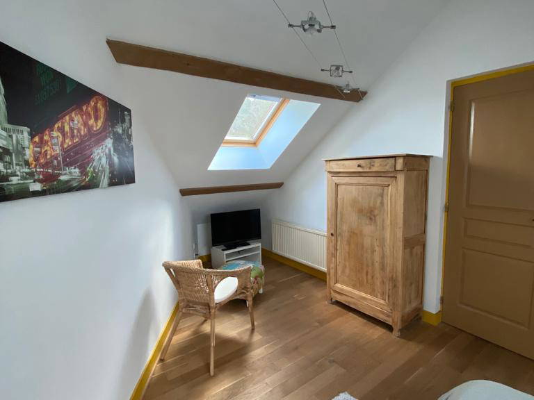 Gastfamilie Sainte-Gauburge-Sainte-Colombe 477906-2