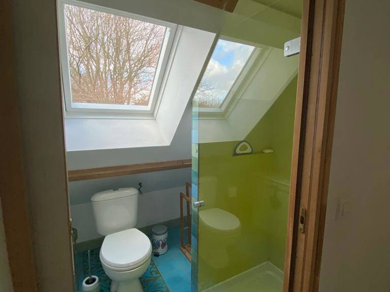 Gastfamilie Sainte-Gauburge-Sainte-Colombe 477906-4