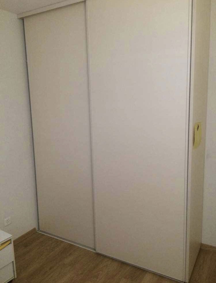 Chambre Chez L'habitant Lausanne 190753