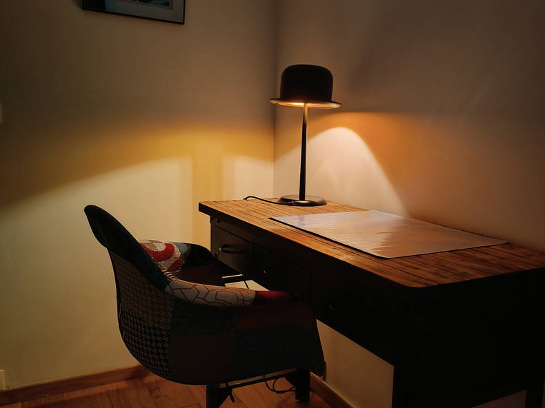 Chambre Chez L'habitant Lille 245632-5