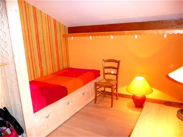 Room For Rent Seyssinet-Pariset 220117-1