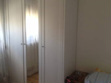 Room For Rent Kingersheim 13198