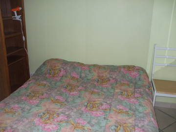 Room For Rent Aureilhan 13759