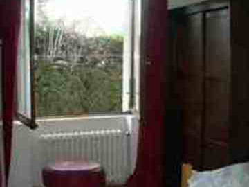 Chambre Chez L'habitant Pierre-Bénite 8425-2