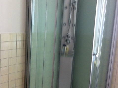 Chambre Chez L'habitant Pierre-Bénite 8425-3