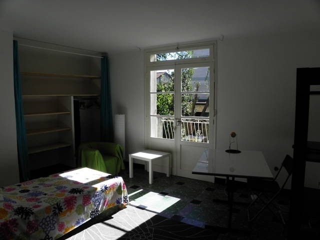 Gastfamilie Avignon 21355-1