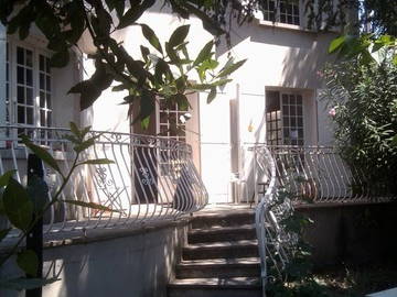 Room For Rent Avignon 21355