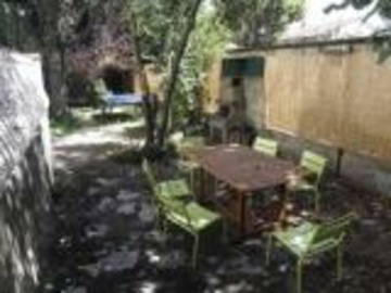 Room For Rent Avignon 21355