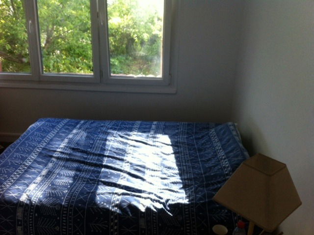 Chambre Chez L'habitant Ris-Orangis 23118