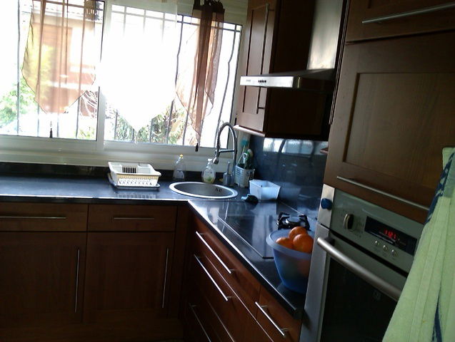 Chambre Chez L'habitant Ris-Orangis 23118