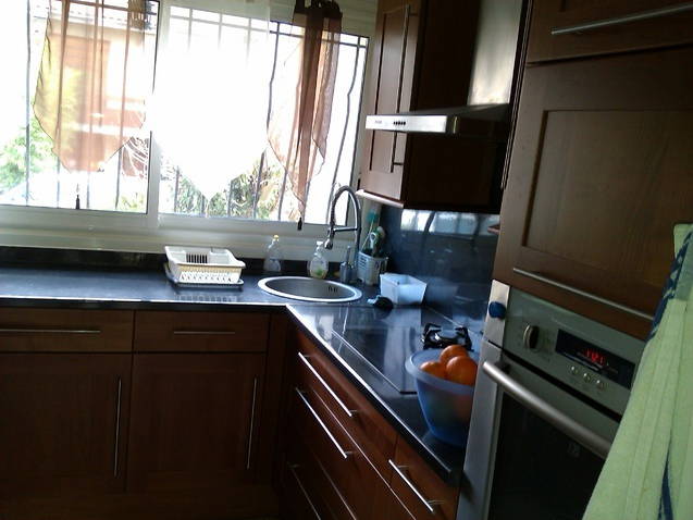 Quedarse En Casa Ris-Orangis 23118-2